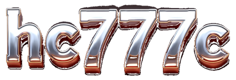 hc777c logo